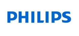 Philips-brand