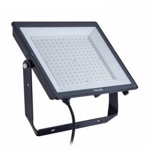 REFLECTOR LED 200W 120-277V 6500K IP65 LED170/CW BVP150 PHILIPS