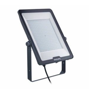 REFLECTOR LED 200W 6500K 220-240V IP65 BVP151 PHILIPS