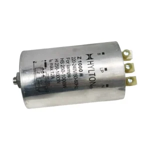 Ignitor Hylton Z1000M 1000W 220V