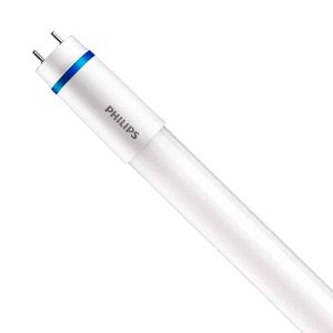 Tubo led T8 EELB 13.5W 865 2,500LM G13 master philips