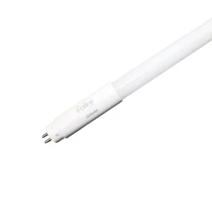 Tubo LED T5 18W Falke 1.15m 2700Lm conexión directa 175-265V