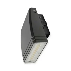 Wall Pack 50W Ledvance IP65 para exteriores